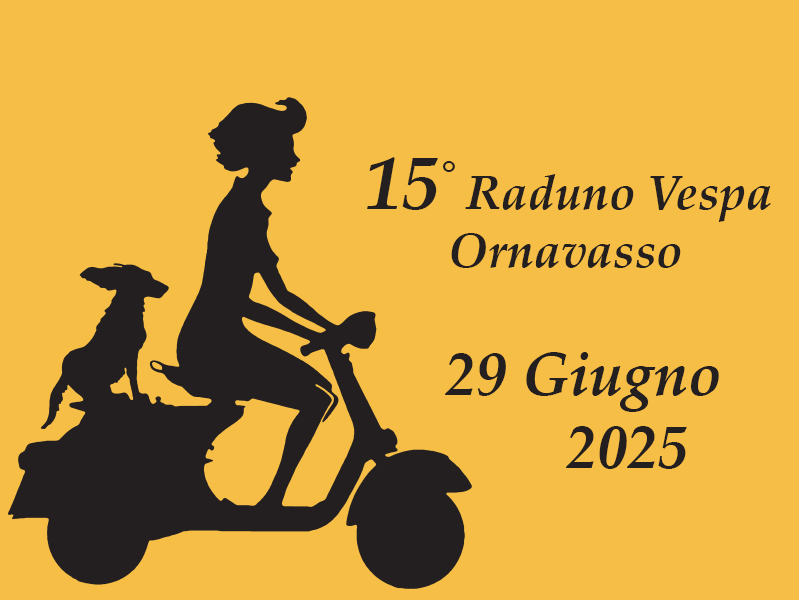 Mobirise