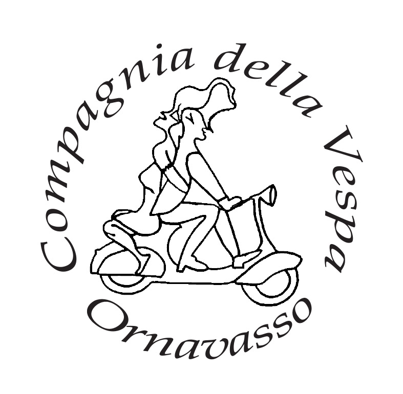 Mobirise