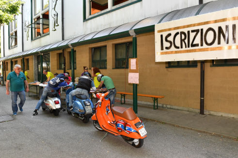 Mobirise
