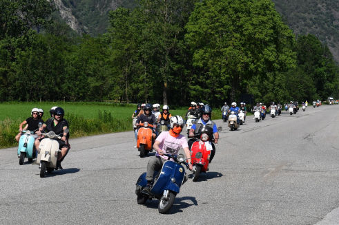 Mobirise